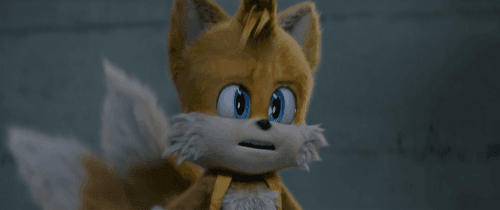 Sonic the Hedgehog 2 (2022) 1080p | 720p | 480p WEB-HDRip  [English (DD2.0)]