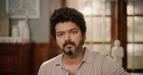 Raw (Beast) (2022) 1080p | 720p | 480p WEB-HDRip [Hindi (DD5.1)]