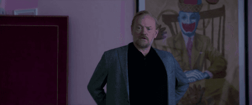 Morbius (2022) 1080p | 720p | 480p WEB-HDRip [Hindi ORG (DD5.1) + English]