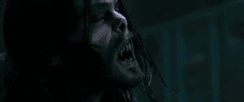 Morbius (2022) 1080p | 720p | 480p WEB-HDRip [Hindi ORG (DD5.1) + English]