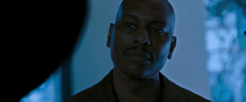 Morbius (2022) 1080p | 720p | 480p WEB-HDRip [Hindi ORG (DD5.1) + English]