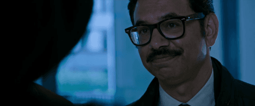 Morbius (2022) 1080p | 720p | 480p WEB-HDRip [Hindi ORG (DD5.1) + English]