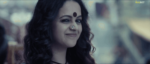 Bhajarangi 2 (2021) 1080p | 720p | 480p WEB-HDRip [Hindi (HQ-Dub) + Kannada]