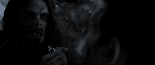 Morbius (2022) 1080p | 720p | 480p WEB-HDRip [Hindi ORG (DD5.1) + English]