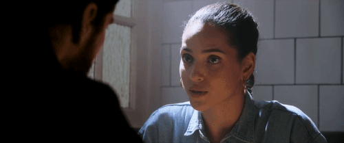 Morbius (2022) 1080p | 720p | 480p WEB-HDRip [Hindi ORG (DD5.1) + English]