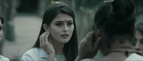 Bhajarangi 2 (2021) 1080p | 720p | 480p WEB-HDRip [Hindi (HQ-Dub) + Kannada]