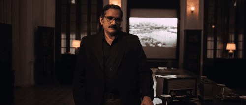 KGF Chapter 2 (2022) 1080p | 720p | 480p WEB-HDRip [Hindi (DD5.1)]