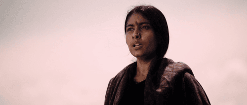 KGF Chapter 2 (2022) 1080p | 720p | 480p WEB-HDRip [Hindi (DD5.1)]