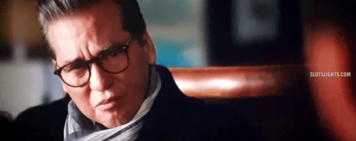 Top Gun: Maverick (2022) 720p | 480p HDCAM [English]