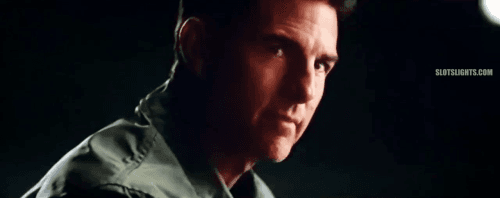 Top Gun: Maverick (2022) 720p | 480p HDCAM [English]