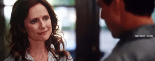 Top Gun: Maverick (2022) 720p | 480p HDCAM [English]