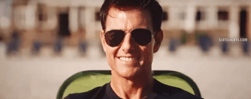 Top Gun: Maverick (2022) 720p | 480p HDCAM [English]