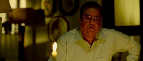 Heropanti 2 (2022) 1080p | 720p | 480p WEB-HDRip [Hindi (DD5.1)]