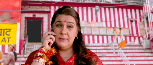 Heropanti 2 (2022) 1080p | 720p | 480p WEB-HDRip [Hindi (DD5.1)]