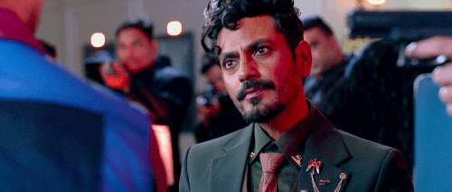 Heropanti 2 (2022) 1080p | 720p | 480p WEB-HDRip [Hindi (DD5.1)]