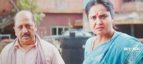 F3: Fun and Frustration (2022) 1080p | 720p | 480p Pre-DVDRip [Telugu (DD2.0)]