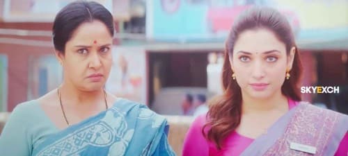 F3: Fun and Frustration (2022) 1080p | 720p | 480p Pre-DVDRip [Telugu (DD2.0)]