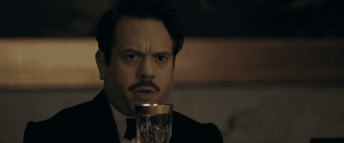 Fantastic Beasts 3 (2022) 1080p | 720p | 480p WEB-HDRip [Hindi ORG (DD 5.1) + English]