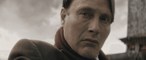 Fantastic Beasts 3 (2022) 1080p | 720p | 480p WEB-HDRip [Hindi ORG (DD 5.1) + English]