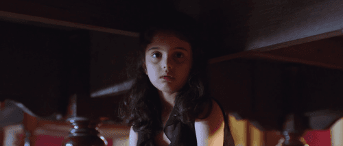 Aranmanai 3 (2021) UNCUT 1080p | 720p | 480p Web-HDRip [Hindi ORG (DD 2.0) + Tamil]