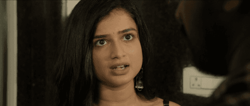 Power Play (2021) UNCUT 1080p | 720p | 480p Web-HDRip [Hindi ORG (DD 2.0) + Telugu]