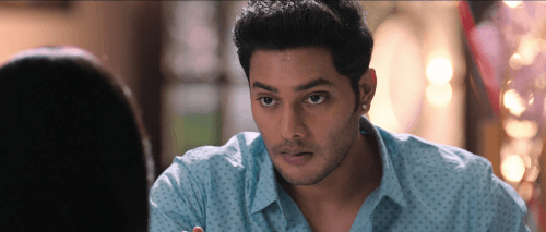 Power Play (2021) UNCUT 1080p | 720p | 480p Web-HDRip [Hindi ORG (DD 2.0) + Telugu]