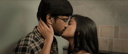 Power Play (2021) UNCUT 1080p | 720p | 480p Web-HDRip [Hindi ORG (DD 2.0) + Telugu]