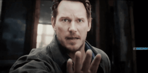 Jurassic World Dominion (2022) 720p | 480p HDCAM [English]