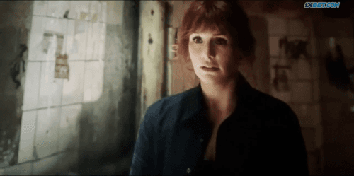 Jurassic World Dominion (2022) 720p | 480p HDCAM [English]