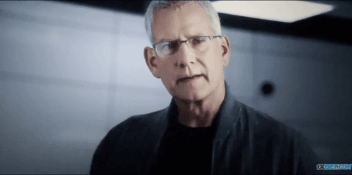 Jurassic World Dominion (2022) 720p | 480p HDCAM [English]