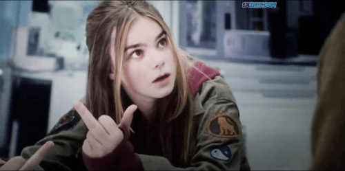 Jurassic World Dominion (2022) 720p | 480p HDCAM [English]