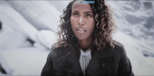 Jurassic World Dominion (2022) 720p | 480p HDCAM [English]