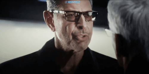 Jurassic World Dominion (2022) 720p | 480p HDCAM [English]