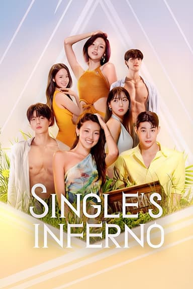 Singles Inferno – Season 5 (2026) WEB-HDRip [ADDED EP 7] [Hindi (DDP5.1) + Dual Audio]