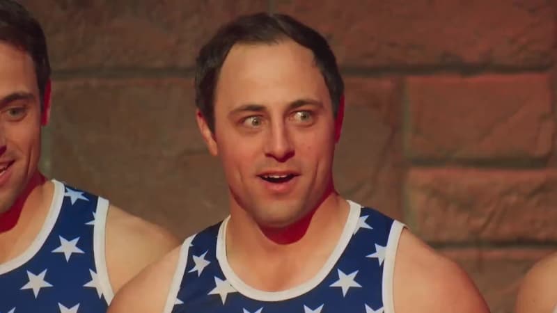 Lava Ka Dhaava – Season 1 (2021) HDRip [EP 1 to 10] [Hindi]